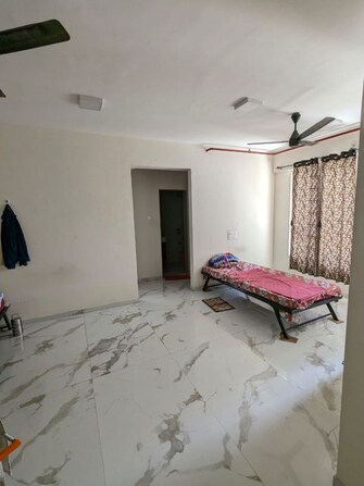 2 BHK 565 Sq.Ft. Apartment in Dotom Isle