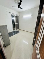 3 BHK + Pooja Room,Study Room,Basement 1375 Sq.Ft. Apartment in UPAVP Ganga Yamuna And Hindon Enclave