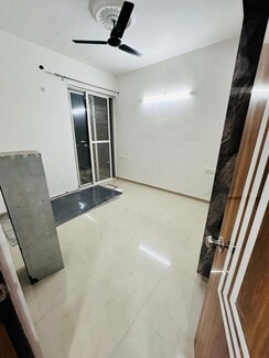 3 BHK + Pooja Room,Study Room,Basement Apartment For Rent in UPAVP Ganga Yamuna And Hindon Enclave