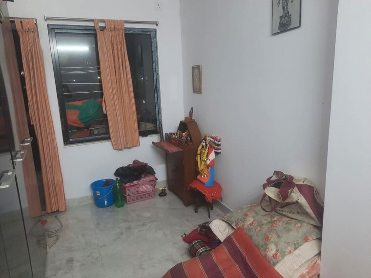 Other, new town 3 Bedroom 1600 Sq.Ft. Apartment In New Town Kolkata 10324817