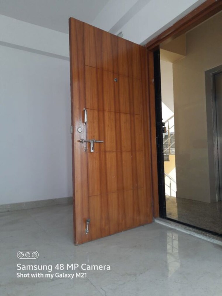 Room, new town 3 Bedroom 1600 Sq.Ft. Apartment In New Town Kolkata 10324817