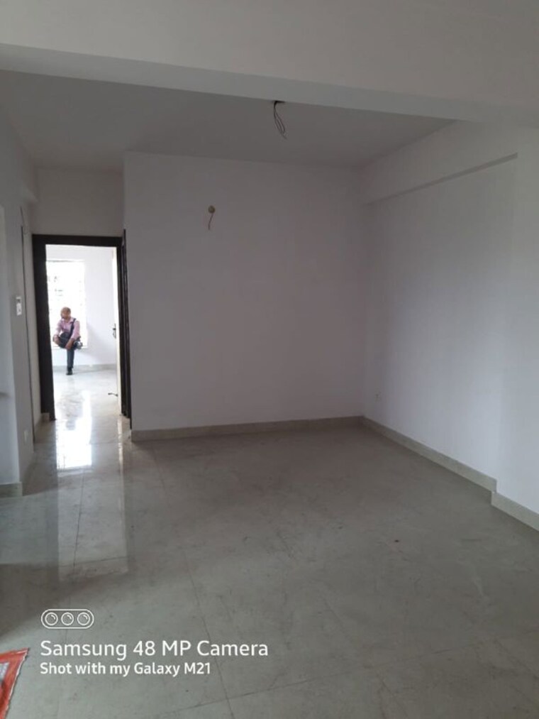 Room, new town 3 Bedroom 1600 Sq.Ft. Apartment In New Town Kolkata 10324817