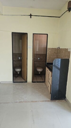 Floor Plan in  Office Space at Chembur – for Sale