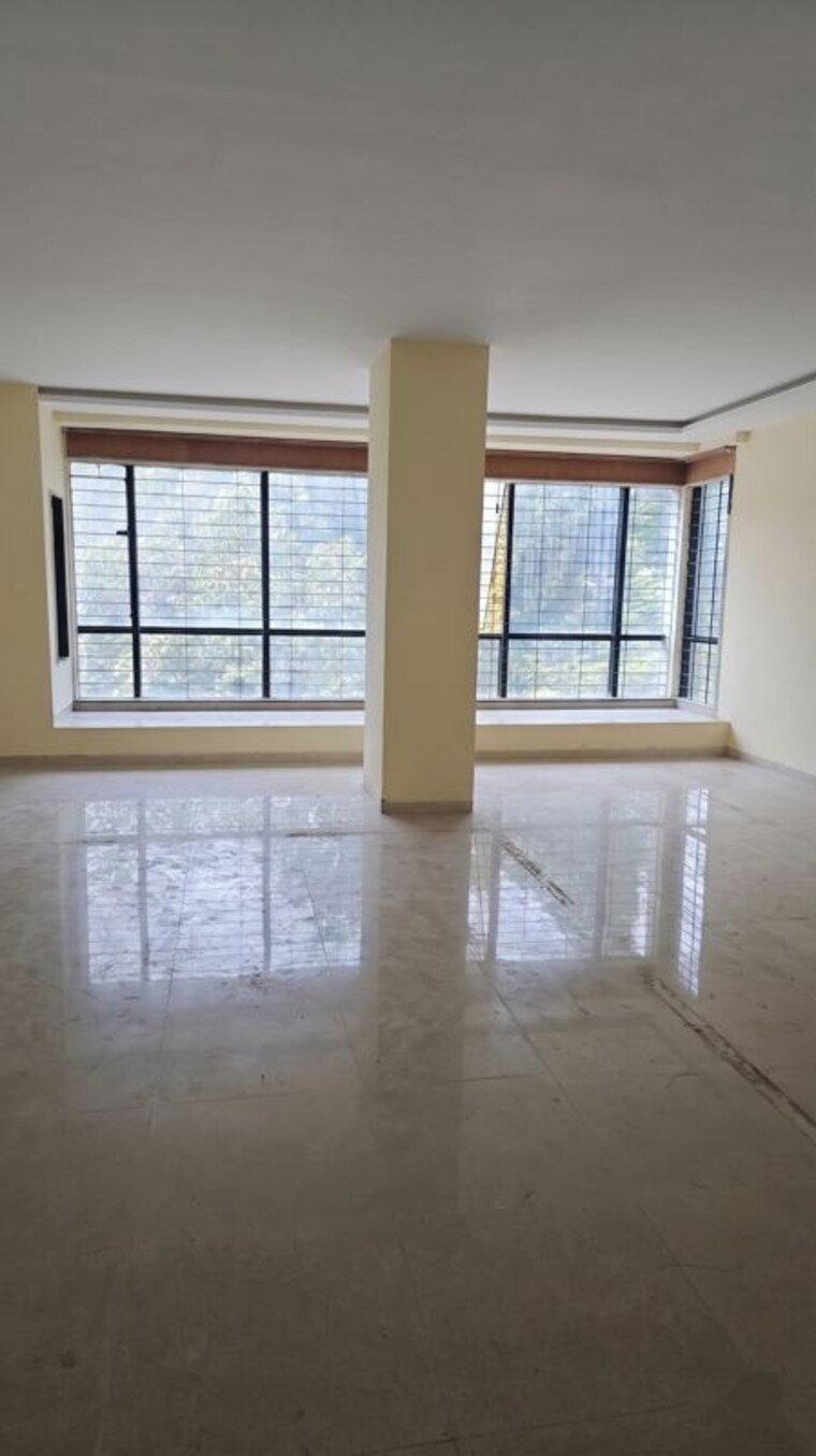 Floor Plan, chembur Commercial Office Space 2275 Sq.Ft. In Chembur Mumbai 10324794