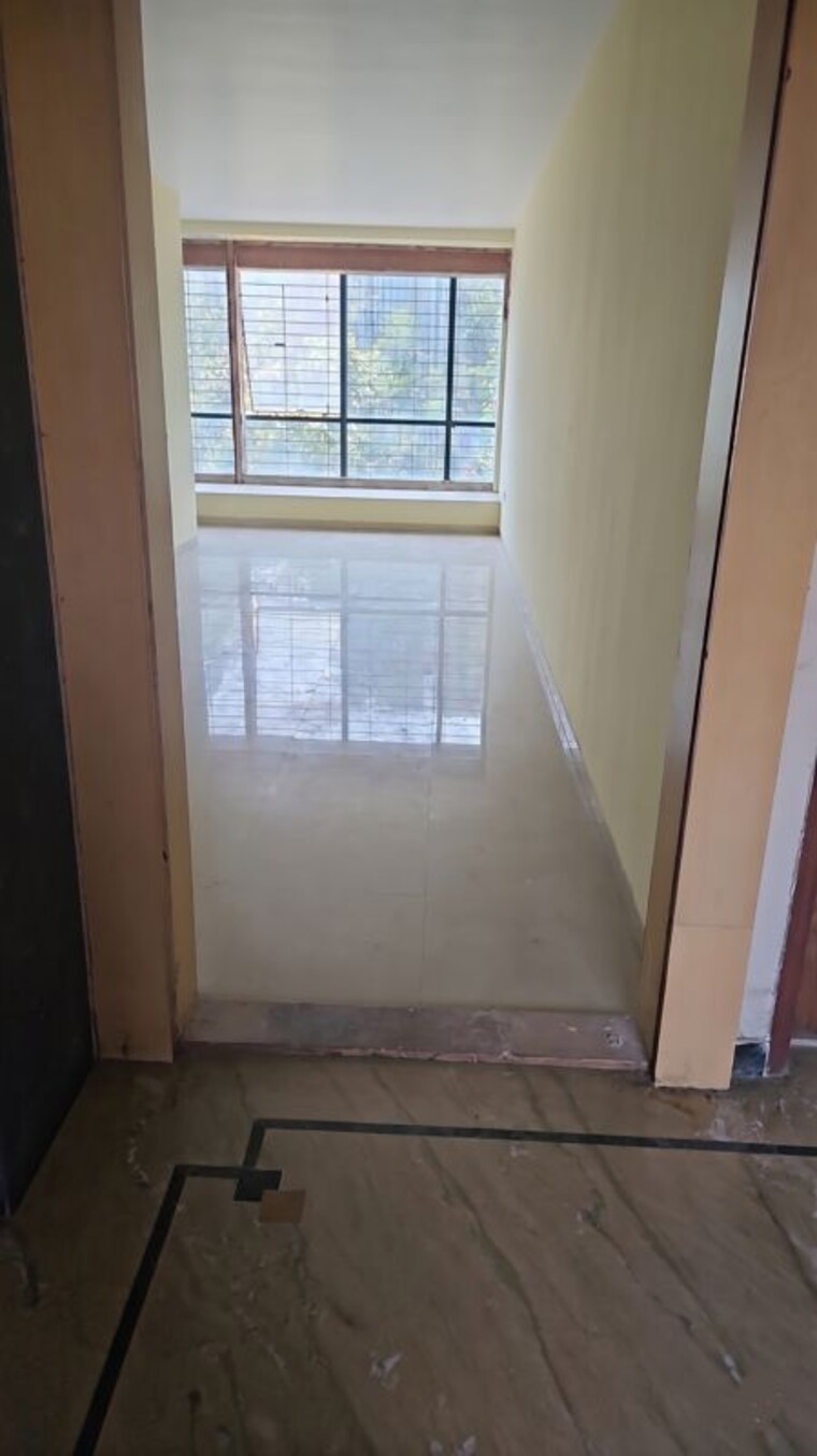 Floor Plan, chembur Commercial Office Space 2275 Sq.Ft. In Chembur Mumbai 10324794