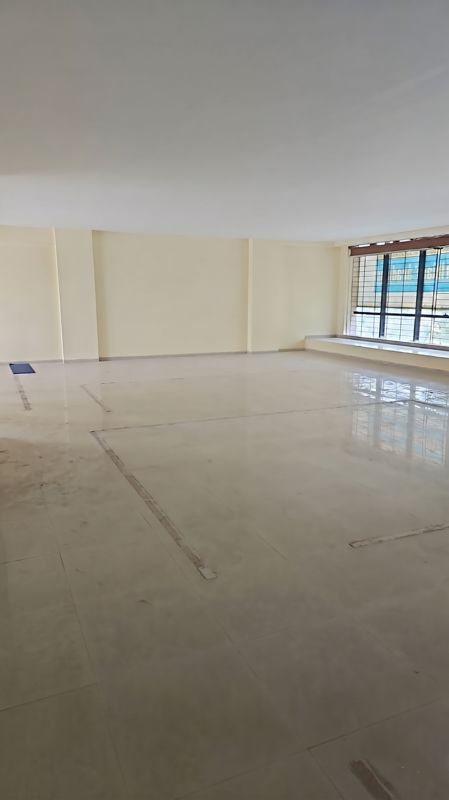 Office Space For Sale in Chembur