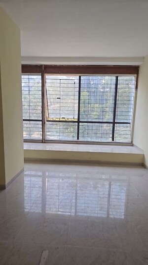 Floor Plan in  Office Space at Chembur – for Sale