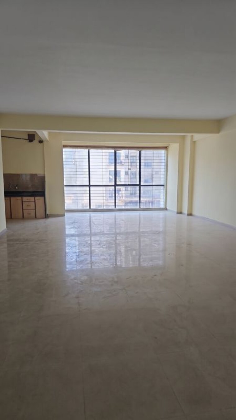 Floor Plan, chembur Commercial Office Space 2275 Sq.Ft. In Chembur Mumbai 10324794