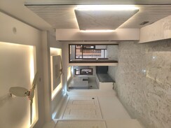 1 BHK Builder Floor For Sale in Alana Apartments