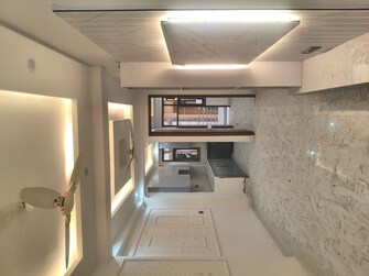 https://img.squareyards.com/secondaryPortal/optImages/IN_639125590254165940-230426043705375.jpg Cover Image