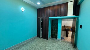 Room in 2 BHK Apartment at Begumpet – for Rent