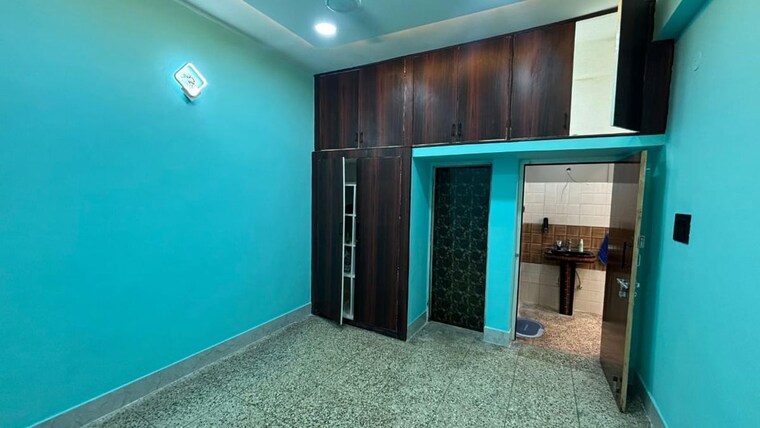 Room, begumpet 2 Bedroom 1180 Sq.Ft. Apartment In Begumpet Hyderabad 10324830