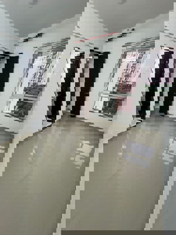 2 BHK 650 Sq.Ft. Apartment in Puranik Tokyo Bay Phase 2A