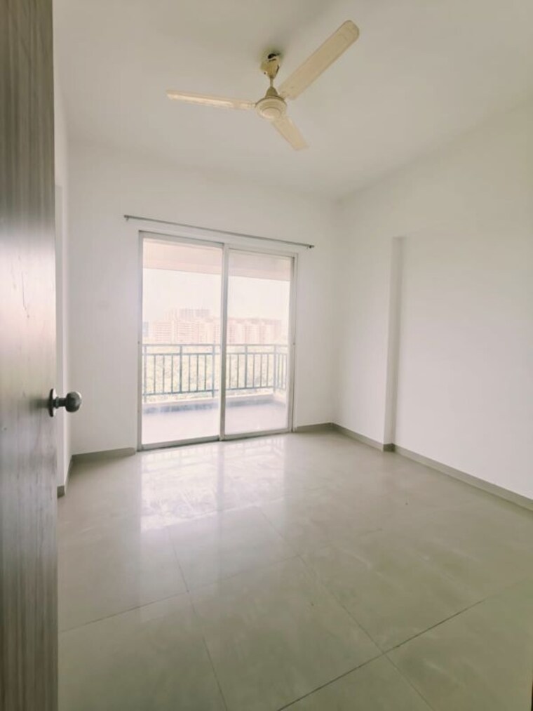 Room, majestique-landmark-miami 2 Bedroom 1030 Sq.Ft. Apartment In Dhayari Pune 10324832