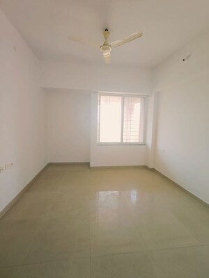 Room in 2 BHK Apartment at Majestique Landmark Miami, Dhayari – for Sale