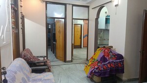 2 BHK Builder Floor For Rent in Vaishali Sector 4