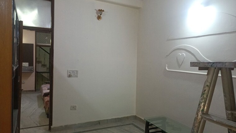 Room, vaishali sector 4 2 Bedroom 900 Sq.Ft. Builder Floor In Vaishali Sector 4 Ghaziabad 10324826