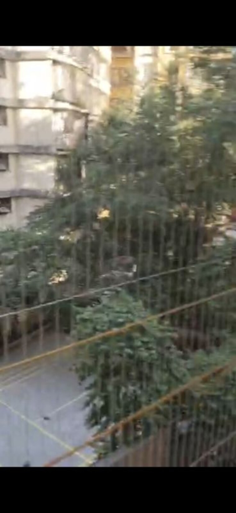 Exterior View, ruparel-elara 1 Bedroom 400 Sq.Ft. Apartment In Kandivali West Mumbai 10324846