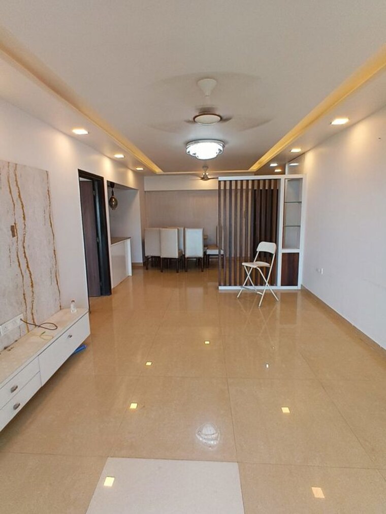 Room, lokhandwala-whispering-palms-xxclusives 3 Bedroom 1200 Sq.Ft. Apartment In Kandivali East Mumbai 10324854