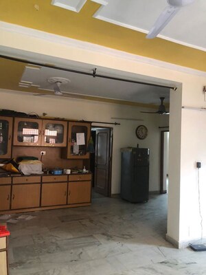 2 BHK Apartment For Rent in Sector 20