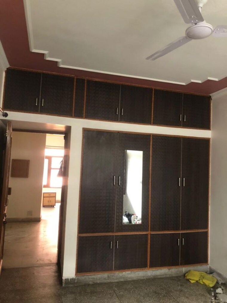 Room, sector 20 2 Bedroom 1400 Sq.Ft. Apartment In Sector 20 Panchkula 10324838