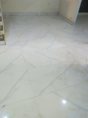 Room in 3 BHK Villa at Bijnor Road – for Sale