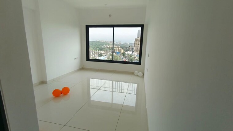 Room, arkade-aspire 2 Bedroom 710 Sq.Ft. Apartment In Goregaon East Mumbai 10324714