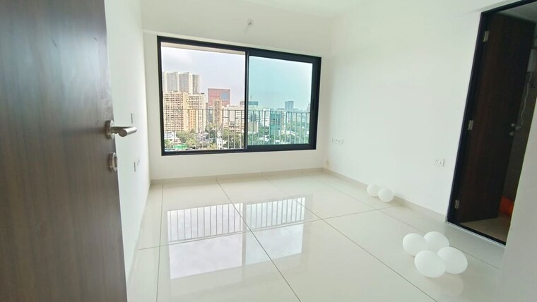Room, arkade-aspire 2 Bedroom 710 Sq.Ft. Apartment In Goregaon East Mumbai 10324714