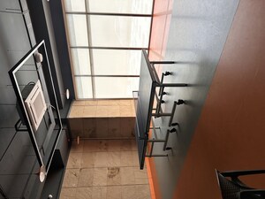  4 BHK Apartment at SS Hibiscus, Sector 50 – for Rent