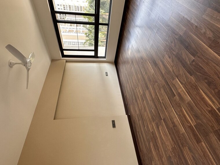 Room, ss-hibiscus 4 Bedroom 4400 Sq.Ft. Apartment In Sector 50 Gurgaon 10324806