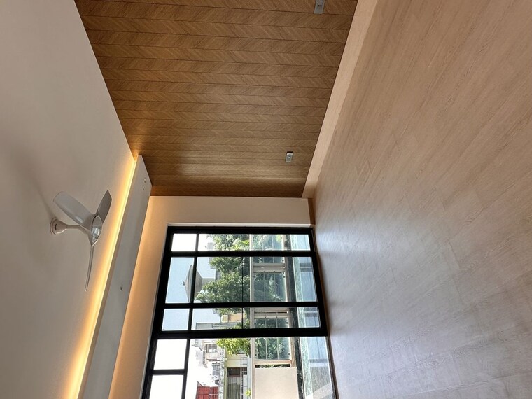 Bedroom, ss-hibiscus 4 Bedroom 4400 Sq.Ft. Apartment In Sector 50 Gurgaon 10324806
