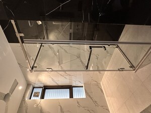  4 BHK Apartment at SS Hibiscus, Sector 50 – for Rent