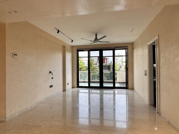 undefined, ss-hibiscus 4 Bedroom 4400 Sq.Ft. Apartment In Sector 50 Gurgaon 10324806
