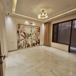 3 BHK + Pooja Room 110 Sq.Yd. Villa in Shri Northview Avenue