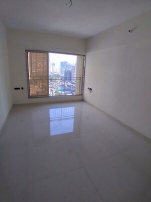 2 BHK Apartment For Rent in Dharti Presidio, Malad West