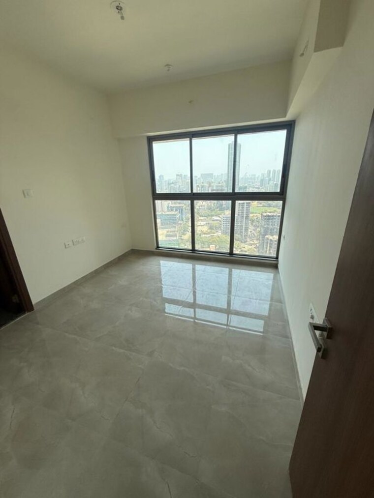 Room, sheth-auris-bliss 2 Bedroom 677 Sq.Ft. Apartment In Malad West Mumbai 10324870