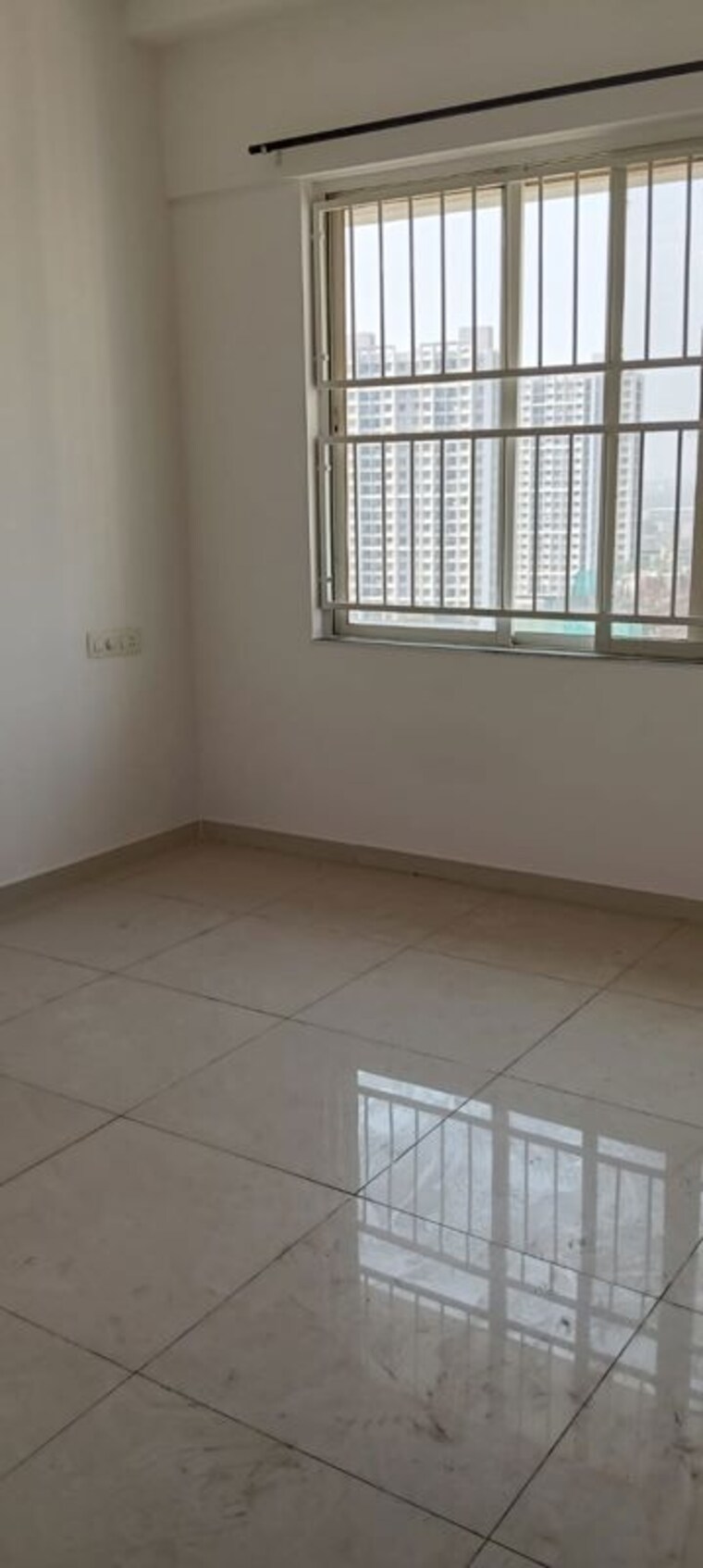 Room, kolte-patil-life-republic 2 Bedroom 830 Sq.Ft. Apartment In Hinjewadi Pune 10324829