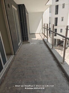 2 BHK +Apartment For Rent in Gauri Excellency
