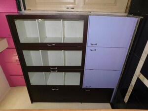  1 BHK Apartment at Chembur – for Rent