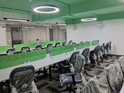 Office Space For Rent in Sector 59