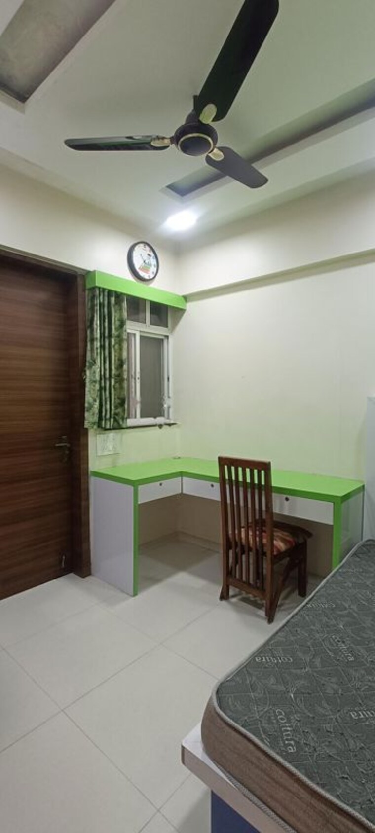 undefined, saheel-itrend-city-life 2.5 Bedroom 750 Sq.Ft. Apartment In Hinjewadi Pune 10324872