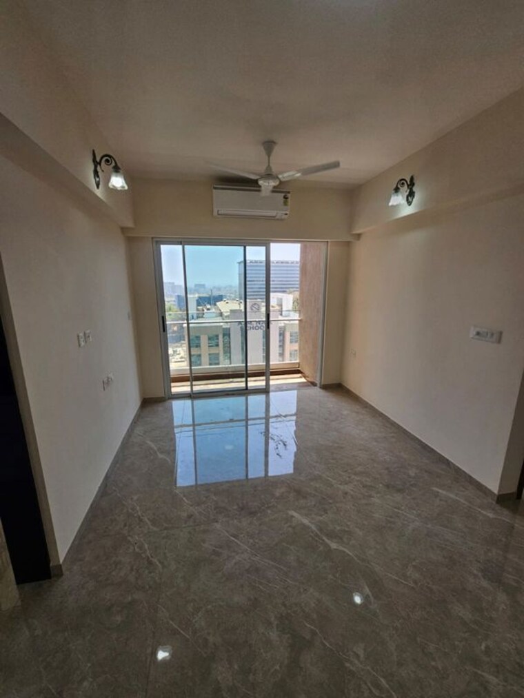 Room, lnt-elixir-reserve 2 Bedroom 1000 Sq.Ft. Apartment In Powai Mumbai 10324898