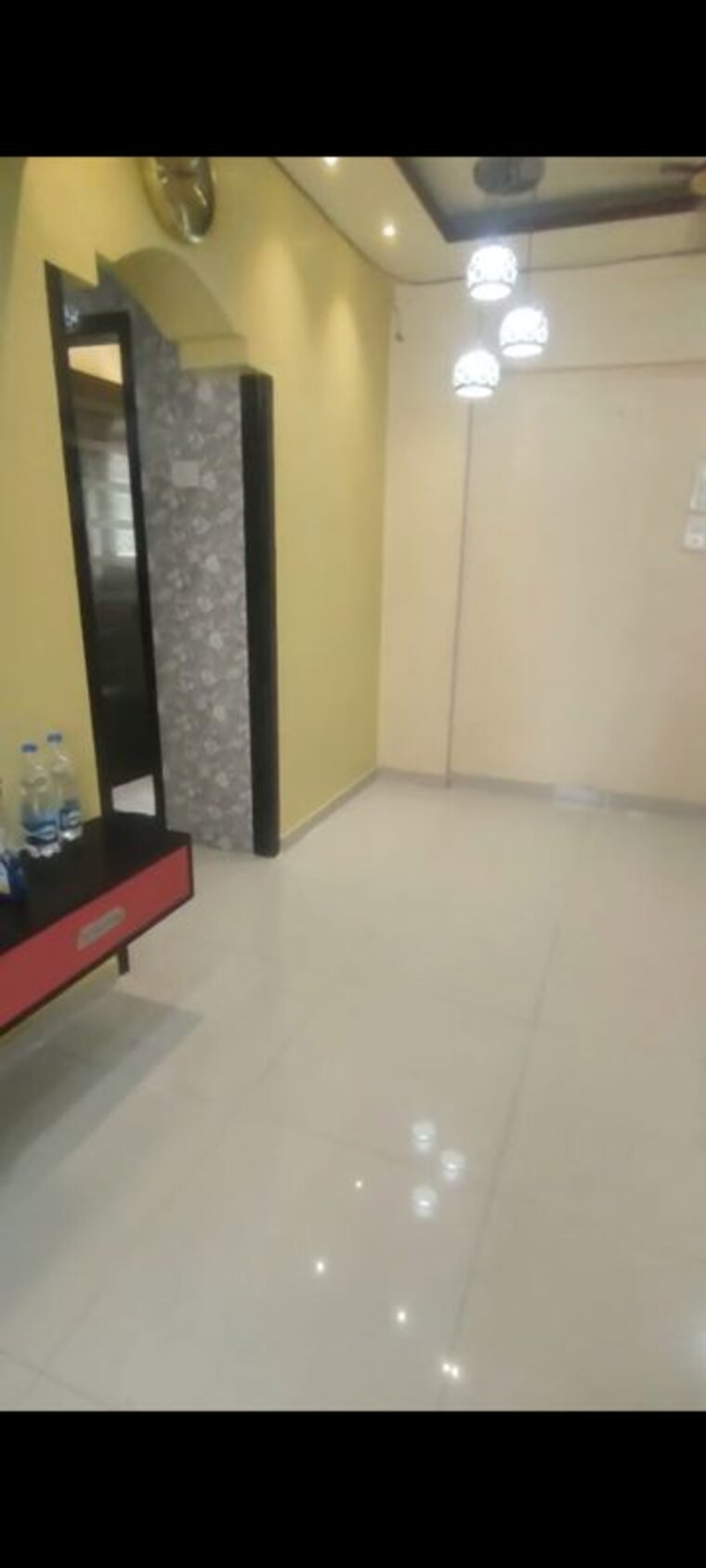Hall, windsor-garden-enclave 1 Bedroom 600 Sq.Ft. Apartment In Vasant Vihar Thane 10324858