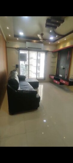1 BHK Apartment For Rent in Windsor Garden Enclave