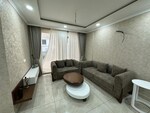 3 BHK + Pooja Room 1750 Sq.Ft. Apartment in Ambala Highway