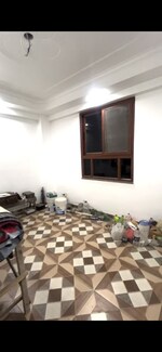 1 BHK 550 Sq.Ft. Apartment in Boring Road