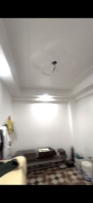 Furnished Amenities in 1 BHK Apartment at Boring Road – for Sale