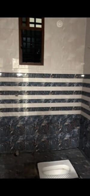 Staircase in 1 BHK Apartment at Boring Road – for Sale