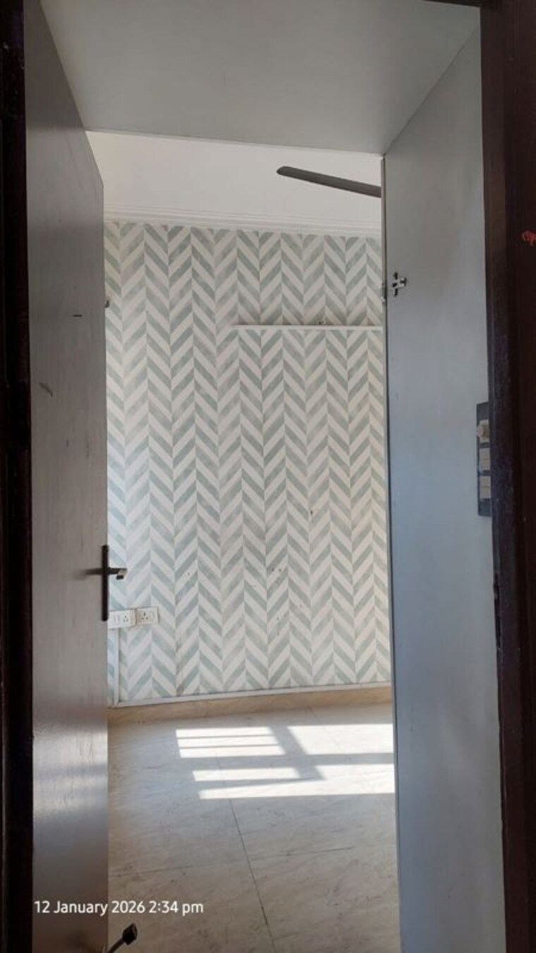 Room, gaur-city-2-14th-avenue 2 Bedroom 855 Sq.Ft. Apartment In Sector 16c Greater Noida Greater Noida 10324899
