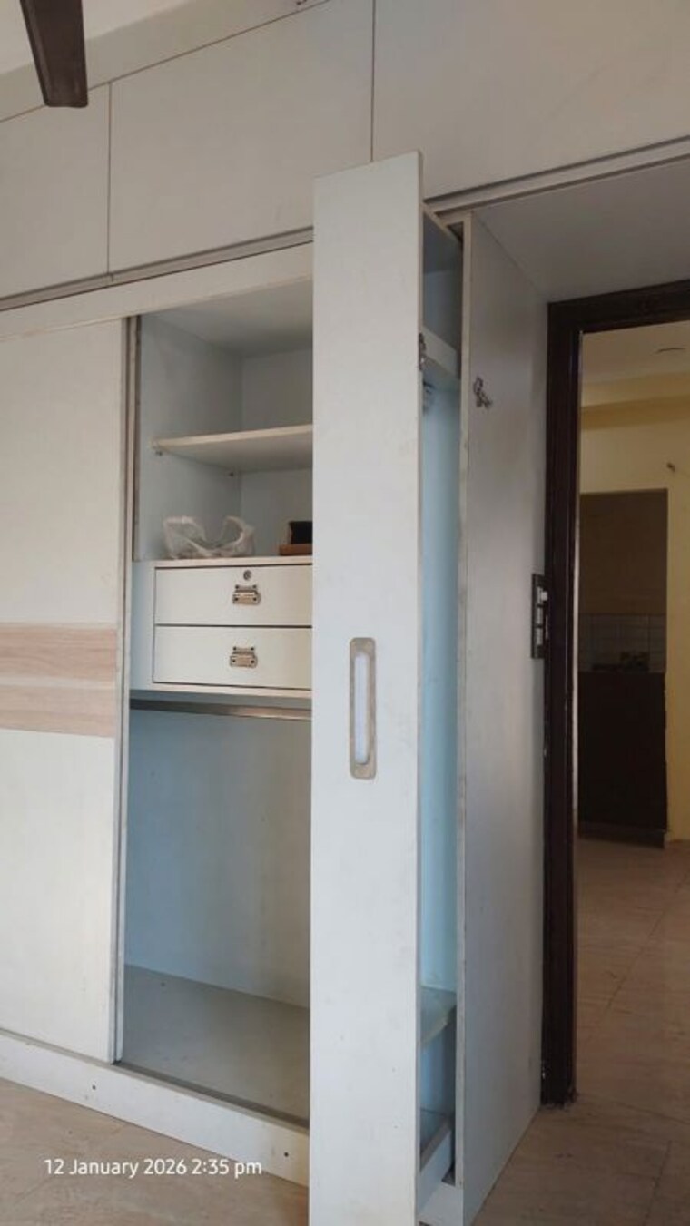 undefined, gaur-city-2-14th-avenue 2 Bedroom 855 Sq.Ft. Apartment In Sector 16c Greater Noida Greater Noida 10324899